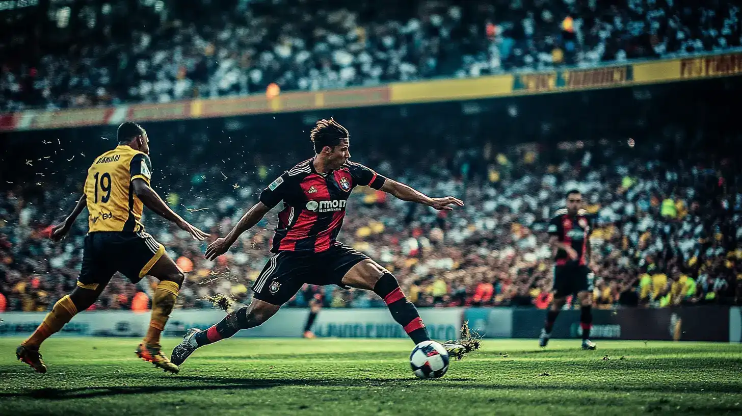 resultado do Santos — sports 6