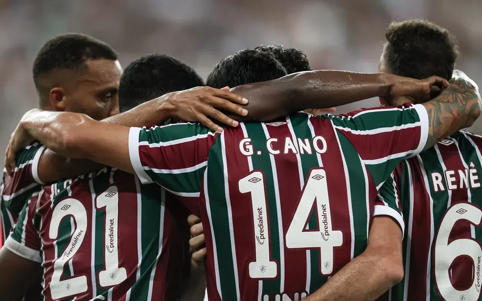 resultado do Santos — Copa do Brasil