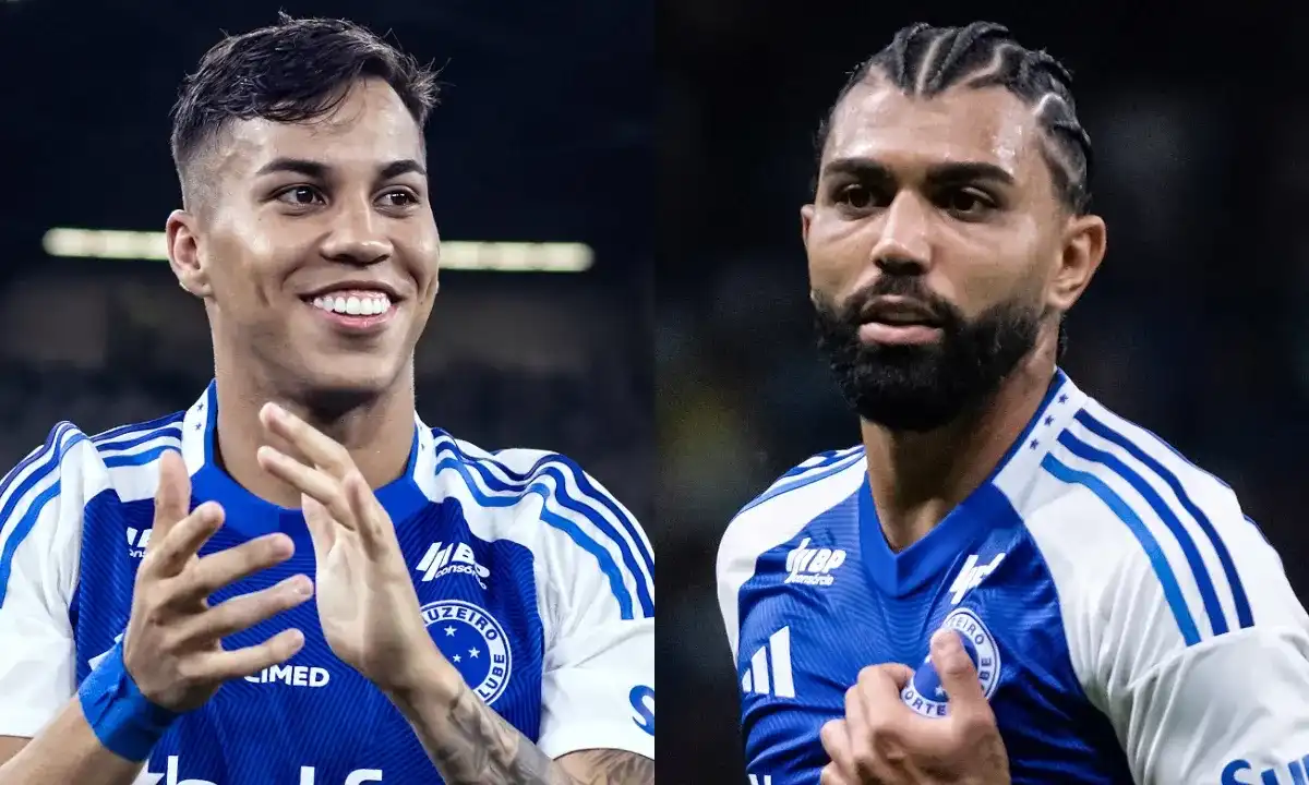 resultado do Santos — Campeonato Brasileiro Série A