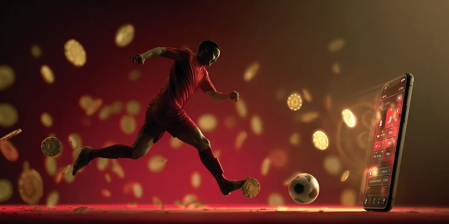 resultado do Santos — UEFA Champions League e futebol internacional