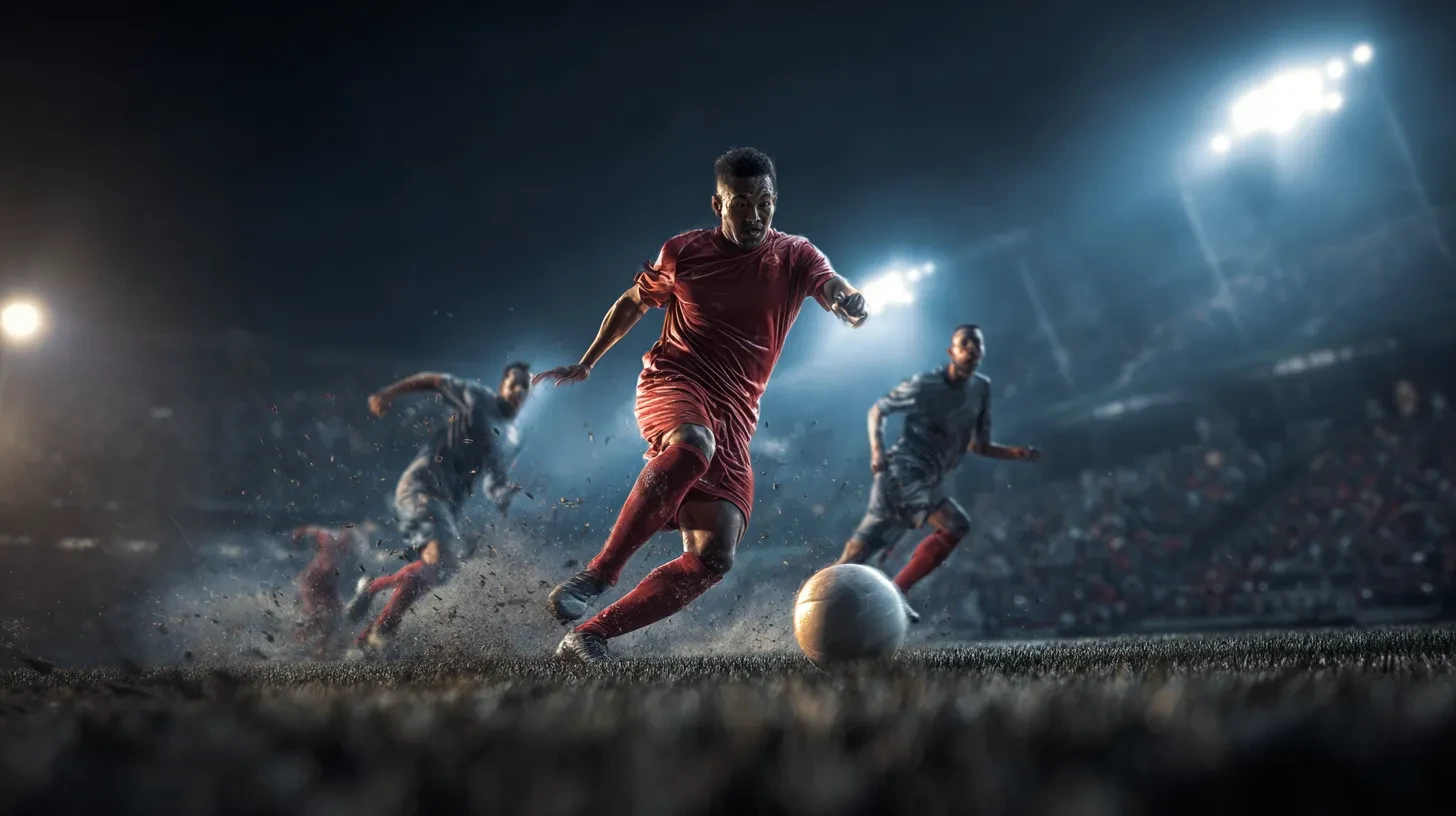 resultado do Santos — Basquete e esportes internacionais