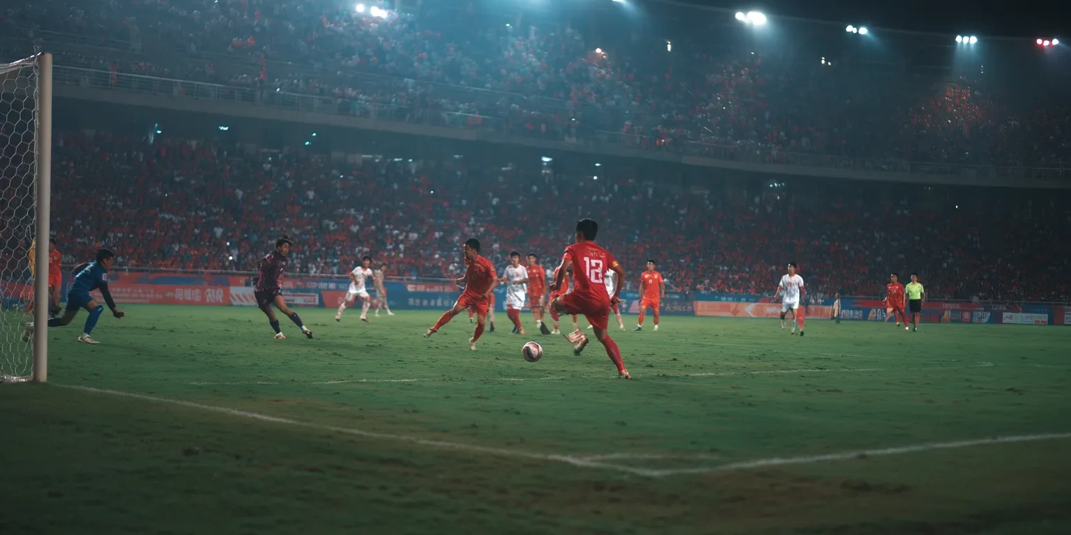 resultado do Santos — Futebol brasileiro