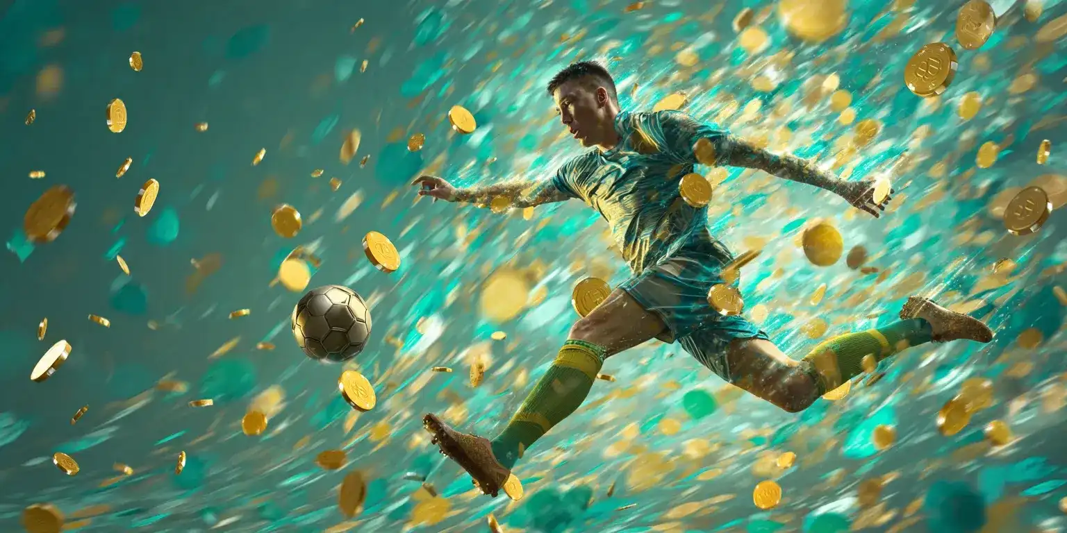 resultado do Santos — atualização de placar e futebol