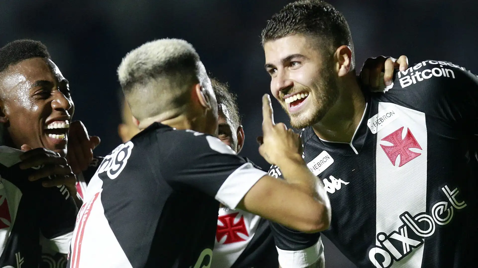 resultado do Santos — sports 4